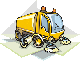 clean-clipart-street-sweeper-1.gif