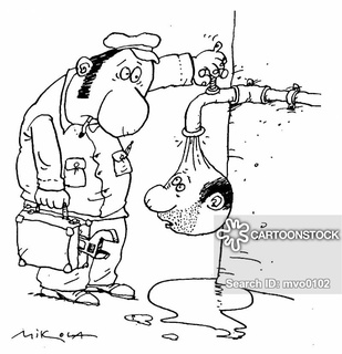 professions-plummer-leak-leaky-taps-pipe-mvo0102_low.jpg